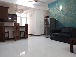 Apartment For Rent Dehiwala