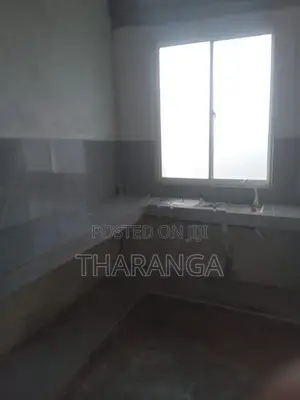 room for rent in nedimala