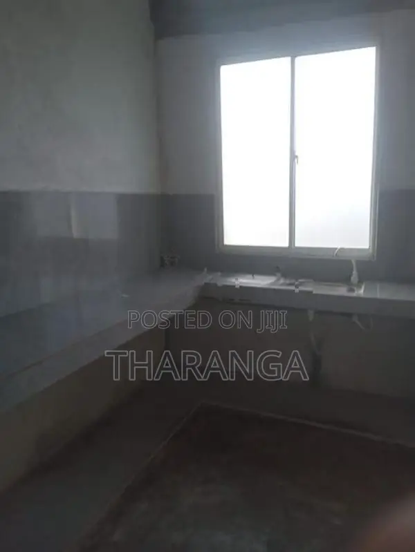 room for rent in nedimala