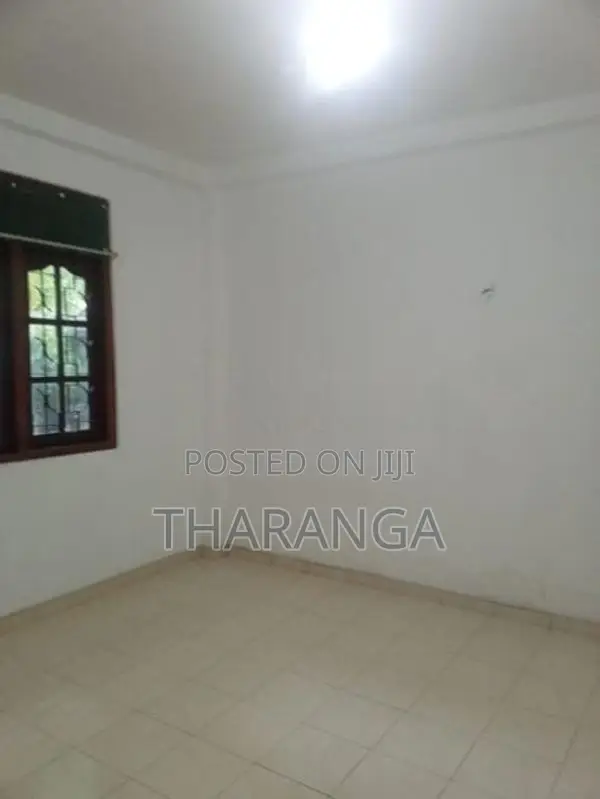 room for rent in nedimala