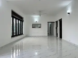 Single Storey Commercial Property For Rent In Nugegoda - 3850U