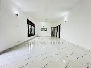 Single Storey Commercial Property For Rent In Nugegoda - 3850U