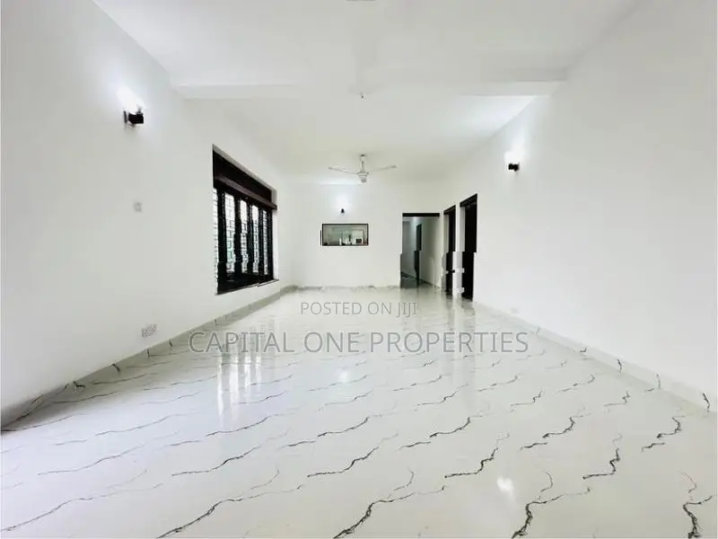 Single Storey Commercial Property For Rent In Nugegoda - 3850U