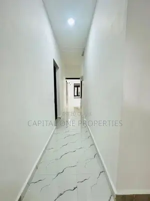 Single Storey Commercial Property For Rent In Nugegoda - 3850U