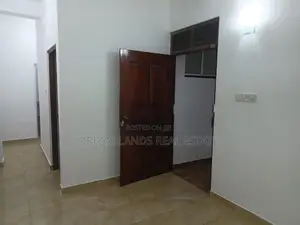 Upper floor for rent colombo 10