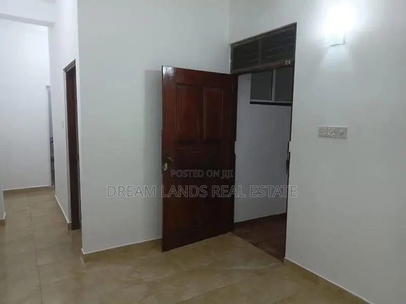 Upper floor for rent colombo 10