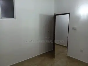 Upper floor for rent colombo 10