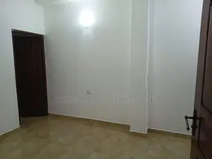 Upper floor for rent colombo 10