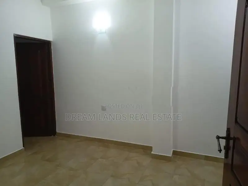 Upper floor for rent colombo 10