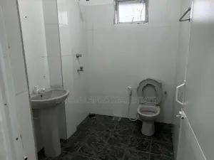 Upper floor for rent colombo 10