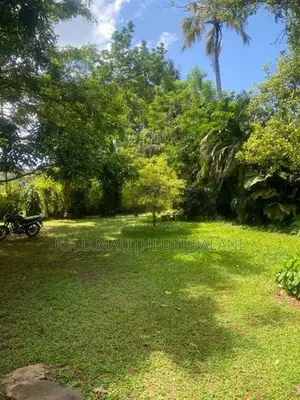 Land For Sale Rathmalana