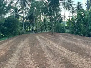 Land for Sale – Ja-Ela