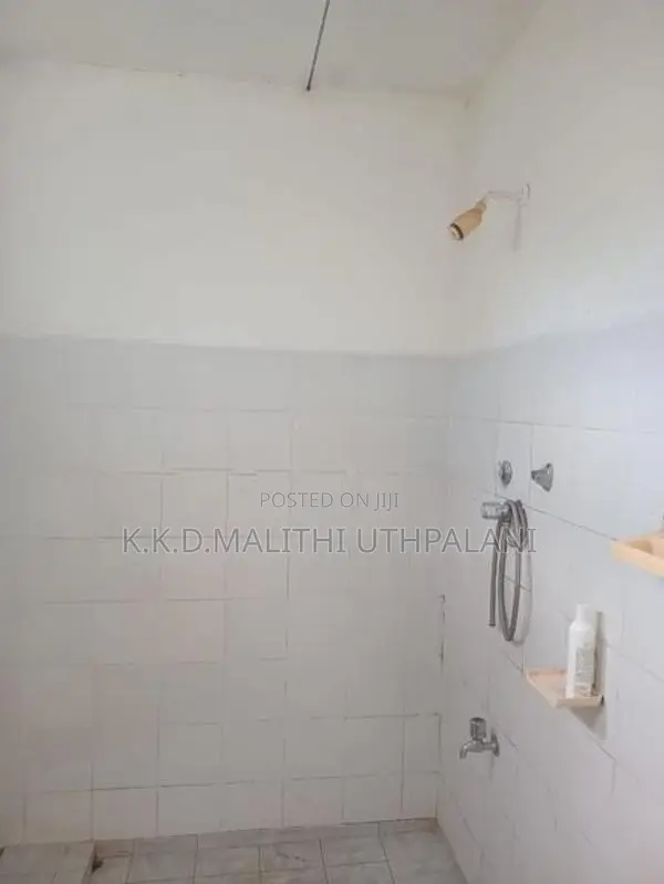 Land For Sale Mountlavinia WithEalwwa
