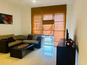 On320 apartment for rent - 2BHK