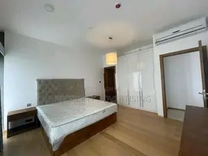 Altair luxury apartments for rent - 3BHk