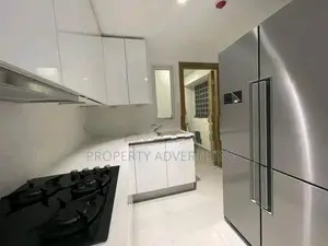 Altair luxury apartments for rent - 3BHk