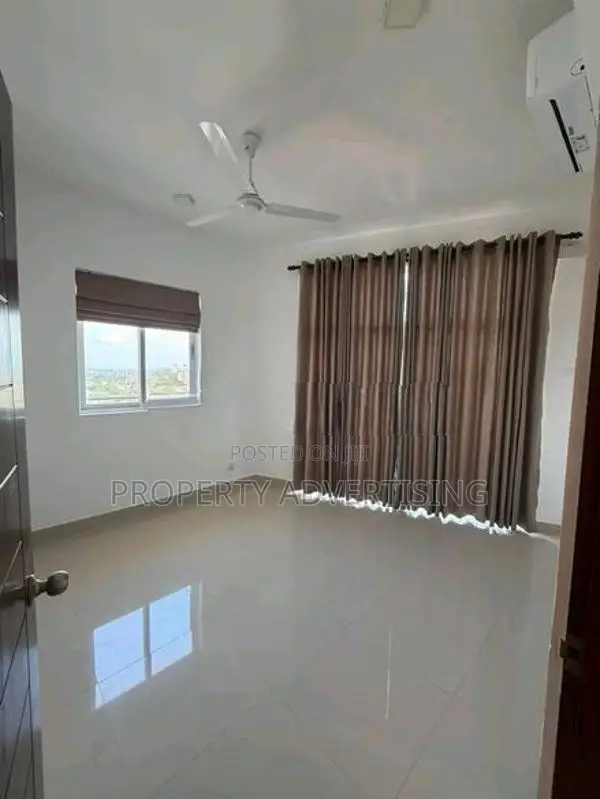 Barrington tower - luxury apartment for sale