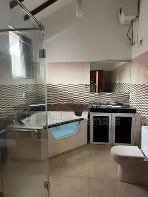Beautiful furnished house for rent in nugegoda