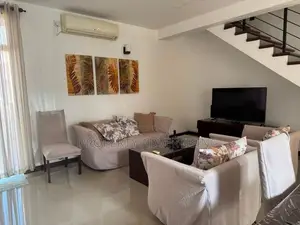 Beautiful furnished house for rent in nugegoda