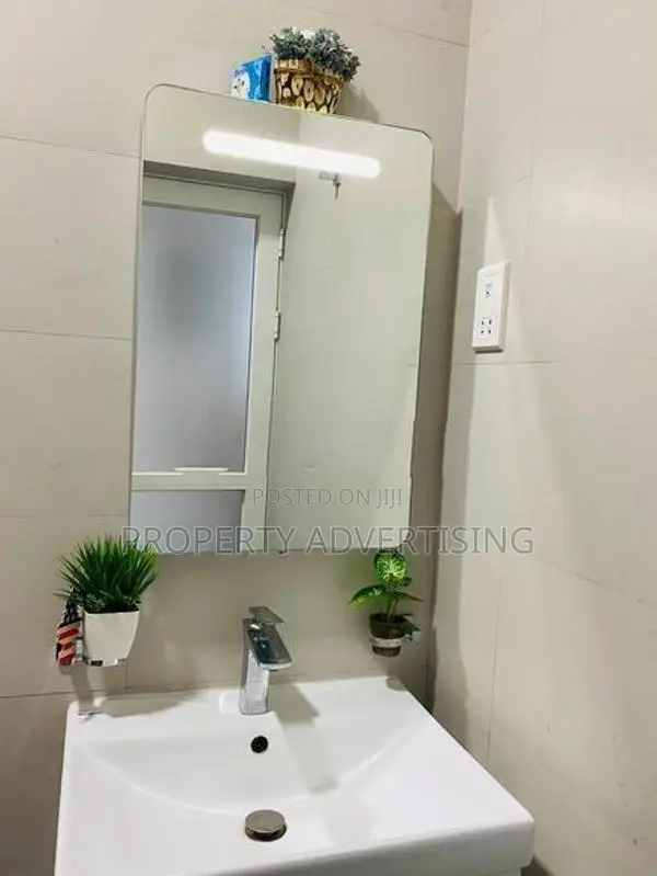 Luxury sea view apartment for sale in mount Lavinia