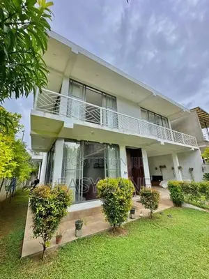House for sale in yakkala / RU 13603