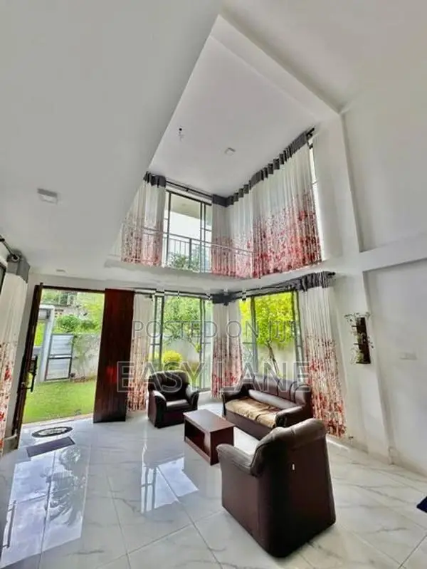 House for sale in yakkala / RU 13603