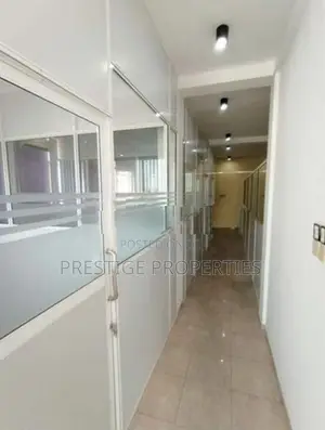 Malabe Commercial building for rent