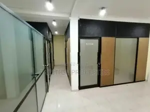 Malabe Commercial building for rent