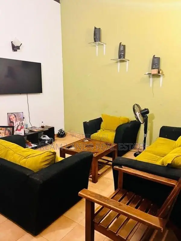 Millennium City Hartland singale storied house for sale Ja-ela