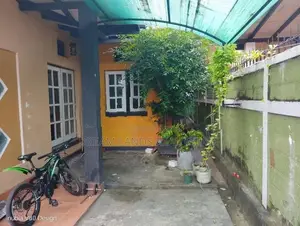 Millennium City Hartland singale storied house for sale Ja-ela
