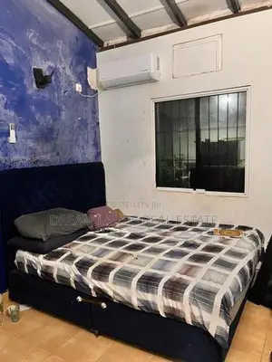 Millennium City Hartland singale storied house for sale Ja-ela