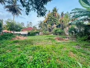 Kelaniya Excellent Land for Sale