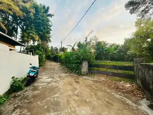 Kelaniya Excellent Land for Sale