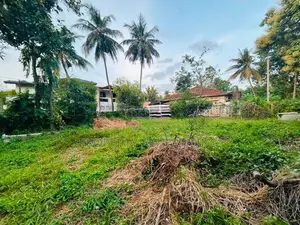 Kelaniya Excellent Land for Sale