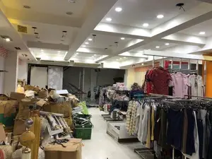 Shop For Rent in Main Street Pettah Colombo.11