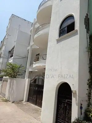 House For Sale in Galle Road Dehiwala