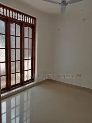 House For Sale in Galle Road Dehiwala