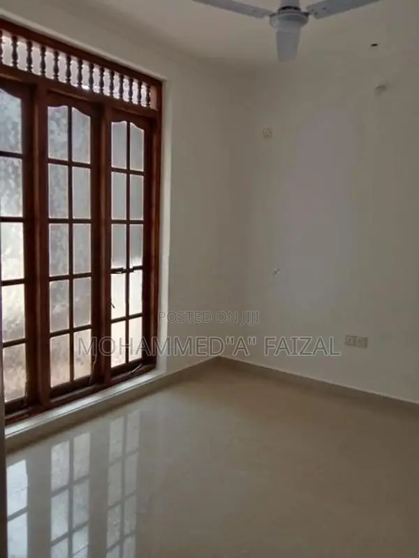 House For Sale in Galle Road Dehiwala