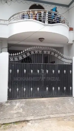 House For Sale in Galle Road Dehiwala