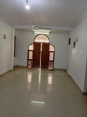 House For Sale in Galle Road Dehiwala