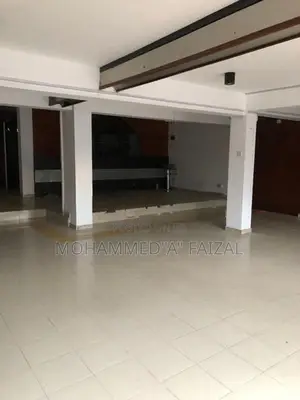 Commercial Building For Sale in Galle Road Dehiwala