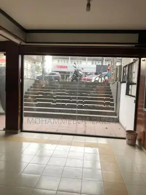 Commercial Building For Sale in Galle Road Dehiwala