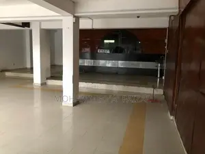 Commercial Building For Sale in Galle Road Dehiwala