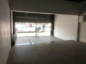 Shop For Sale in Galle Road Dehiwala