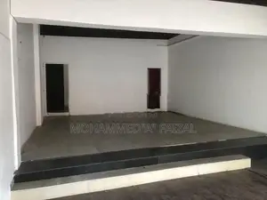 Shop For Sale in Galle Road Dehiwala