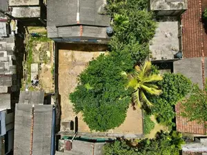 කොටුවිල ගාමිණී විද්‍යාලය අසලින් ඉඩමක් විකිණීමට / RU 12841