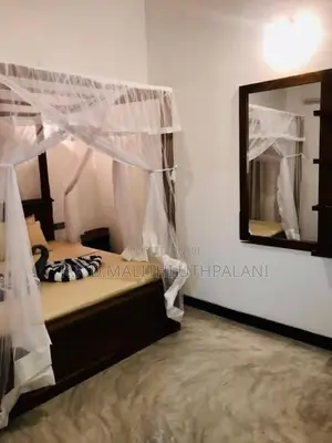 Two Story House For Rent Kalubovila