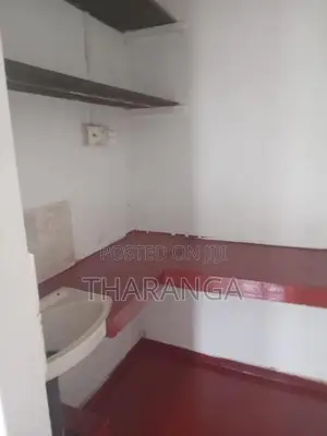 annex for rent in dehiwala