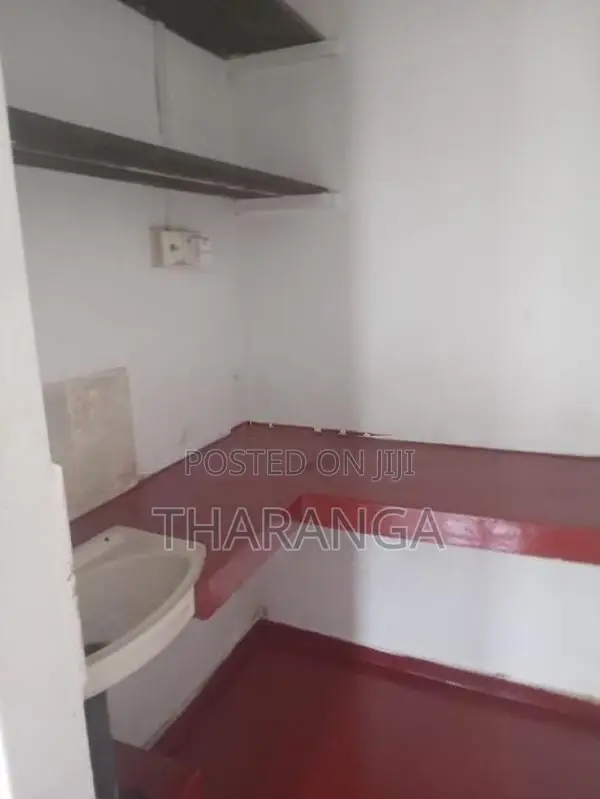 annex for rent in dehiwala