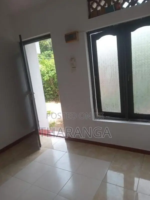 annex for rent in dehiwala